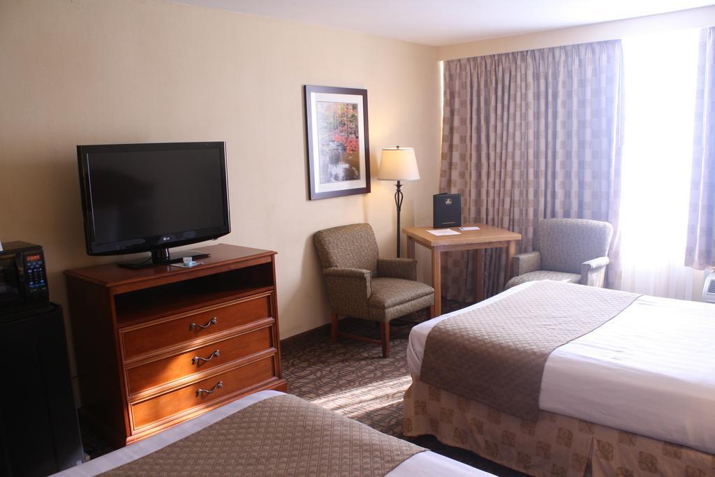 The Inn At Cobleskill ภายนอก รูปภาพ