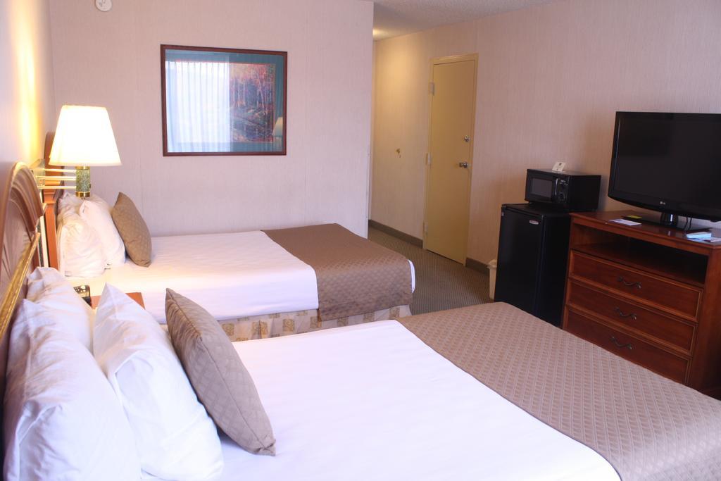 The Inn At Cobleskill ภายนอก รูปภาพ