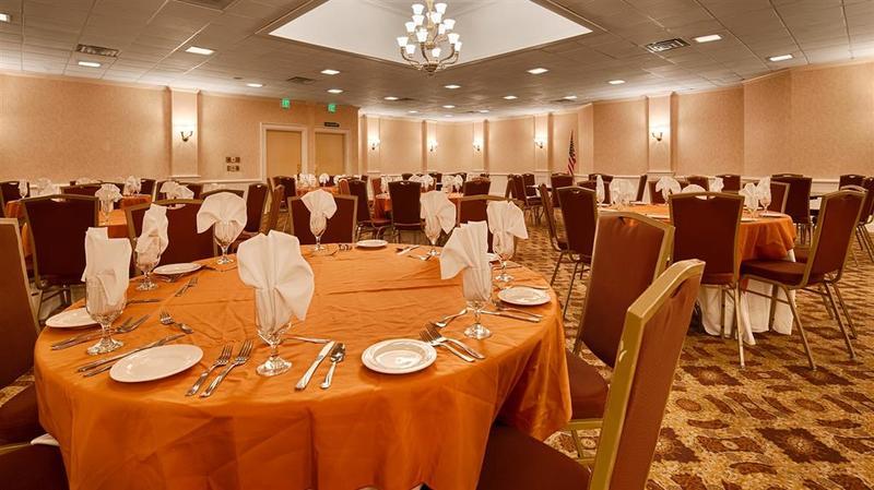 The Inn At Cobleskill ภายนอก รูปภาพ