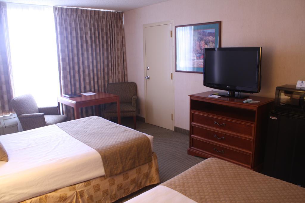 The Inn At Cobleskill ภายนอก รูปภาพ