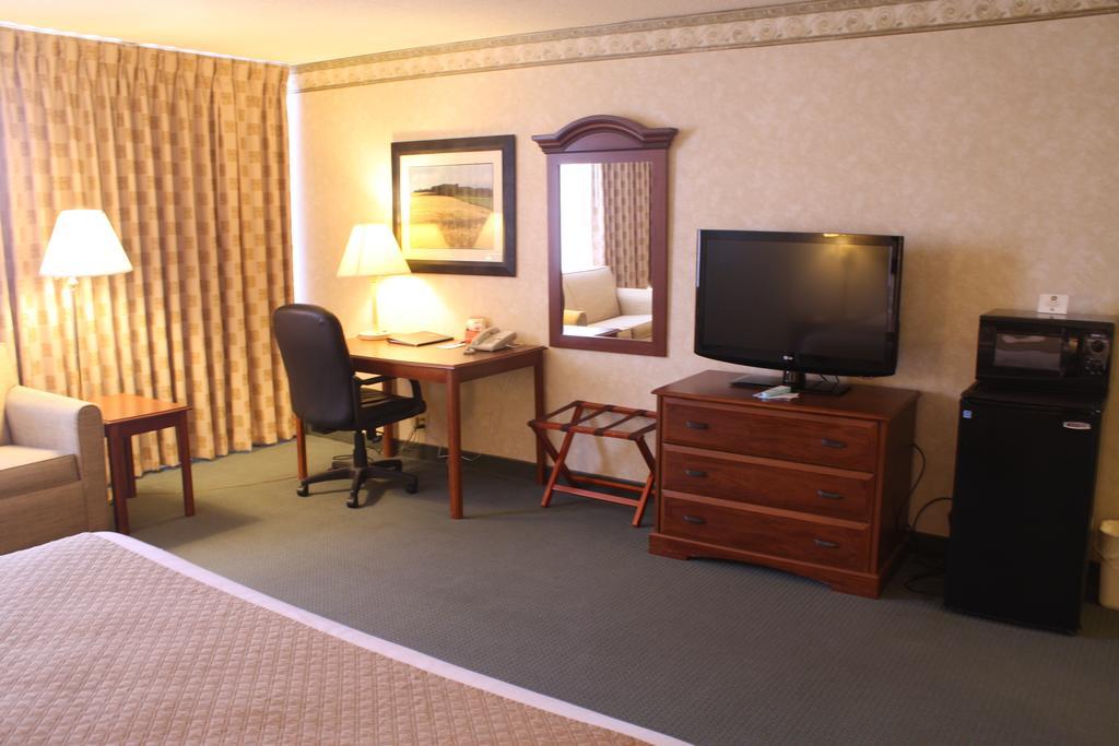The Inn At Cobleskill ภายนอก รูปภาพ