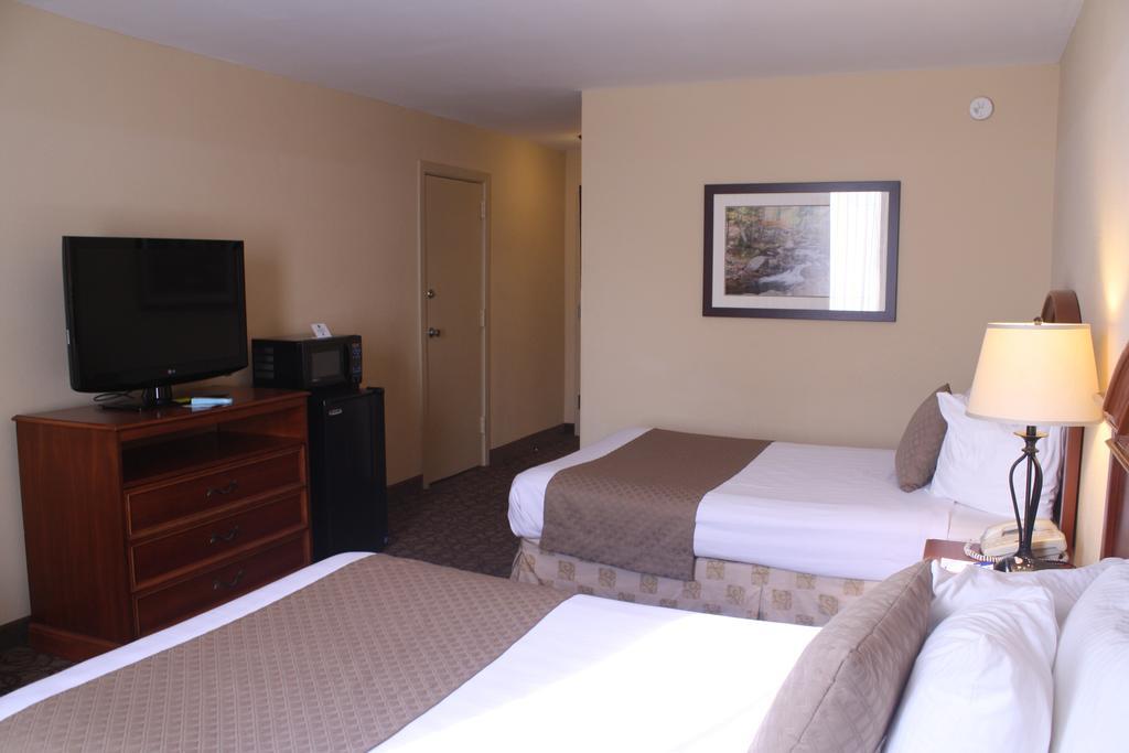 The Inn At Cobleskill ห้อง รูปภาพ