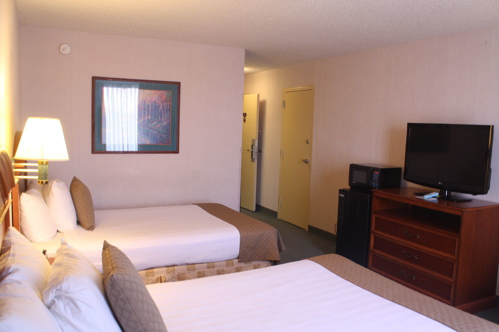 The Inn At Cobleskill ภายนอก รูปภาพ