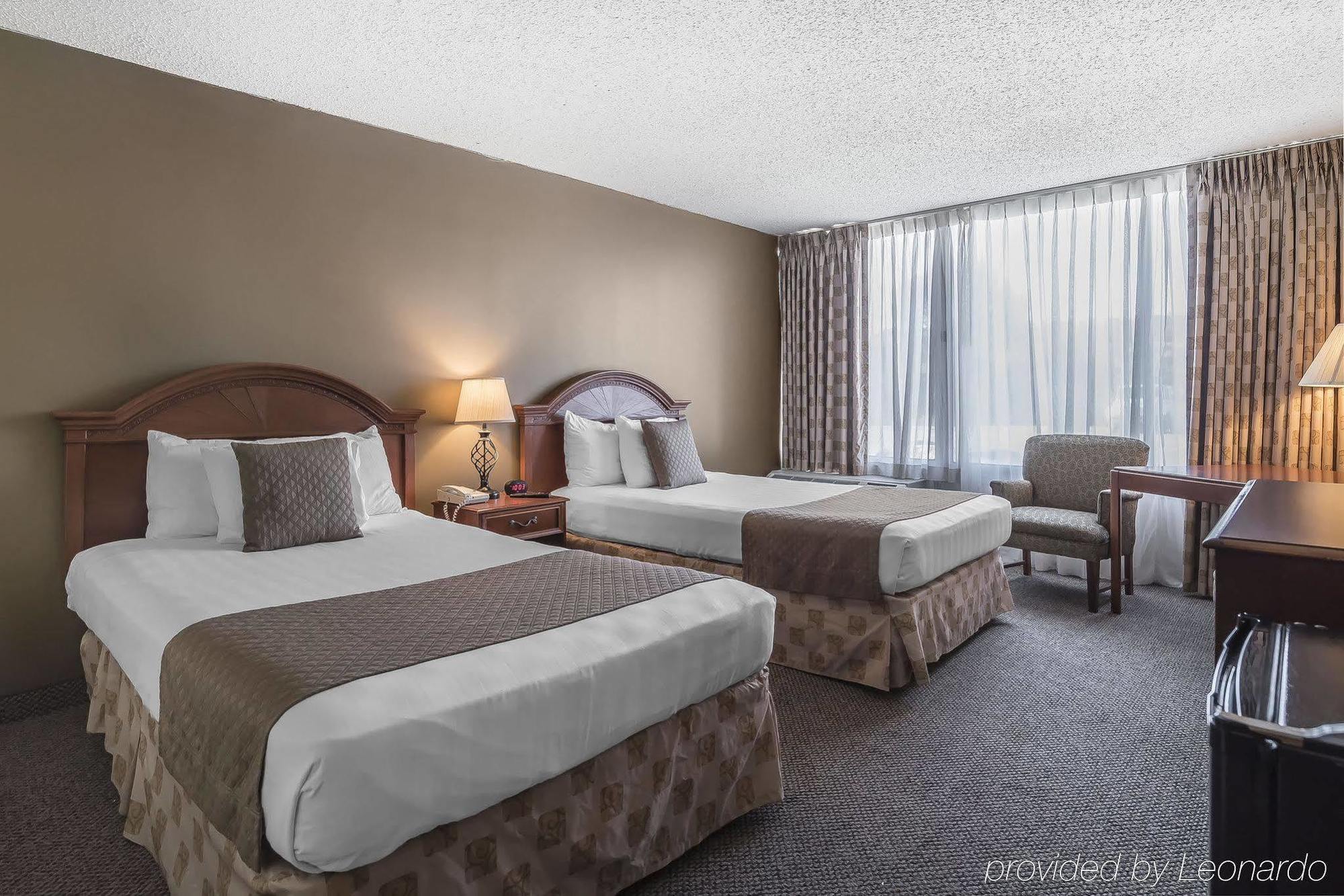 The Inn At Cobleskill ภายนอก รูปภาพ