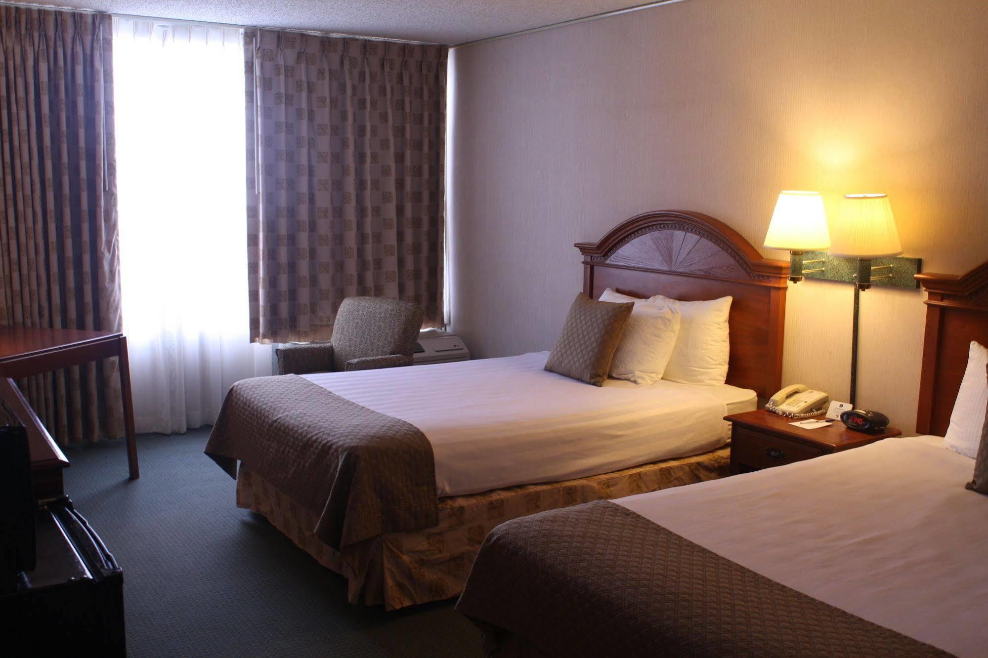 The Inn At Cobleskill ภายนอก รูปภาพ