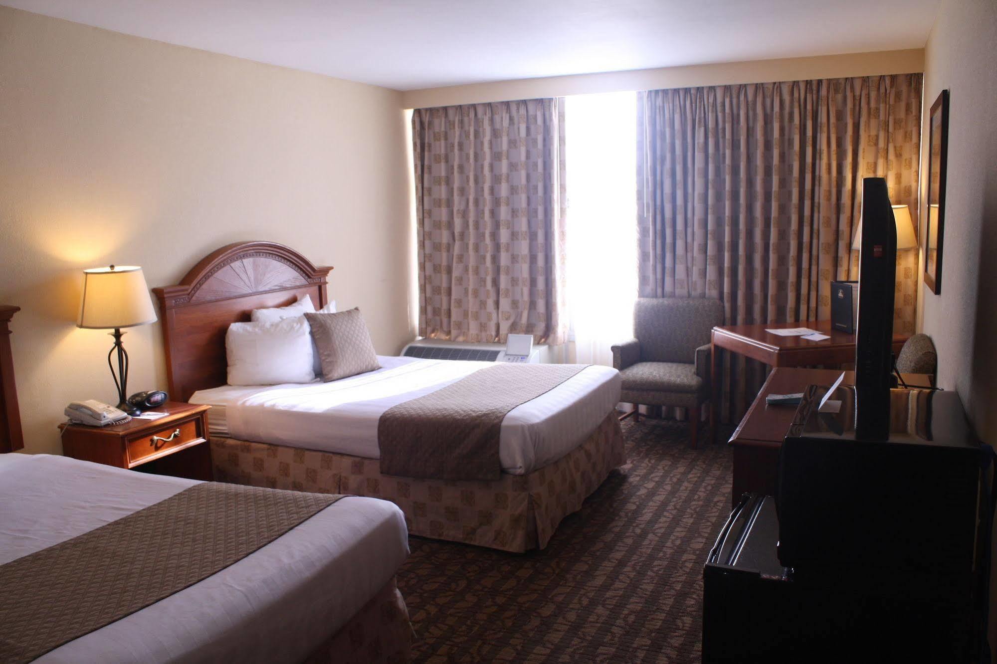 The Inn At Cobleskill ภายนอก รูปภาพ
