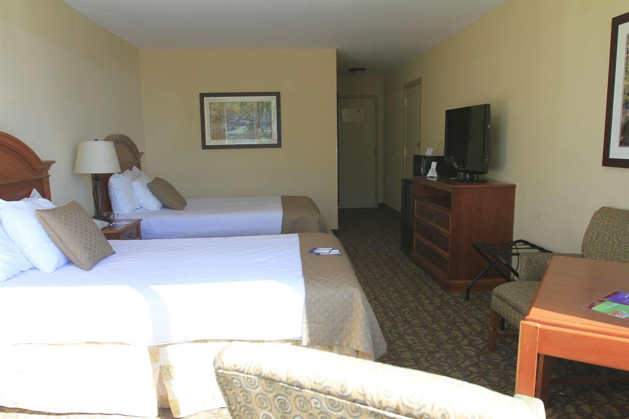 The Inn At Cobleskill ภายนอก รูปภาพ
